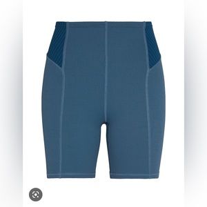 For love and lemons shorts